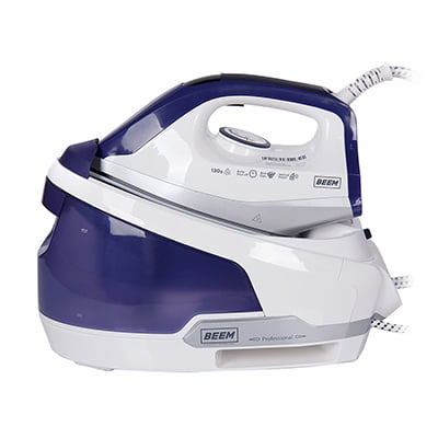 اتو بخار مخزن‌‌دار بیم مدل GI3801