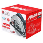 اره گرد بر آروا مدل 5412