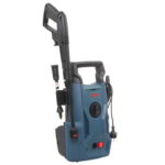 کارواش 110 بار آروا مدل 5111