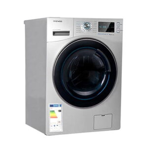 ماشین لباسشویی دوو مدل DWK-9314S