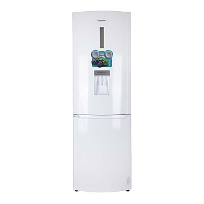 یخچال فریزر دیپوینت مدل C5LW 