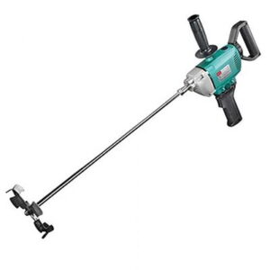 دریل هم زن دی سی ای مدل AQU02-160B