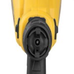 پیستوله برقی کنزاکس مدل KSG-1400