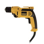 دریل دیوالت مدل DWD112S