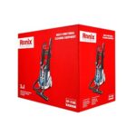 کارواش چند کاره رونیکس 100 بار مدل RP-2100