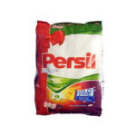 پودر ماشین لباسشویی پرسیل 3 کیلویی درجه 1