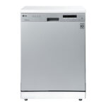 ماشین ظرفشویی ال جی مدل KD-703NT