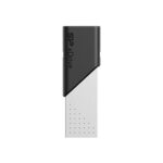 فلش مموری سیلیکون پاور مدل SP Drive Z50 ظرفیت 32 گیگابایت