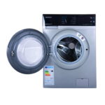 ماشین لباسشویی دوو مدل DWK-8142S