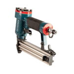 میخ کوب بادی اسکا 30 (F30) مدل 3310