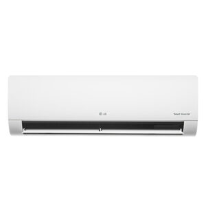 کولرگازی ال جی مدل نکست تایتان اینورتر NT247SK3
