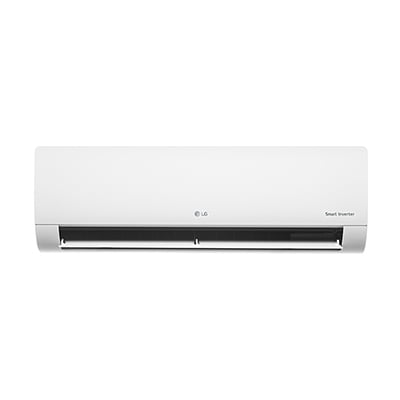 کولرگازی ال جی مدل نکست تایتان اینورتر NT187SK3