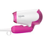 سشوار مسافرتی فیلیپس مدل BHD 003/00