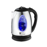 کتری برقی فوما مدل 998