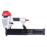 میخکوب بادی رونیکس مدل RA-CT64