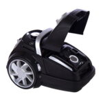 جاروبرقی وینسنت مدل VC 518-B