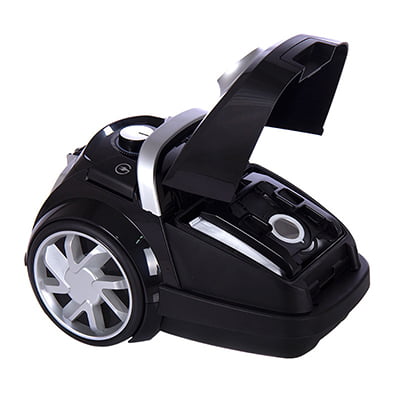 جاروبرقی وینسنت مدل VC 518-B