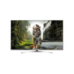 ال ای دی ال جی مدل 86UK71500GI