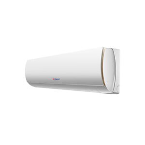 کولرگازی تراست مدل TTSR09HT1A  کلاس A