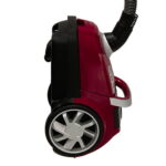 جاروبرقی وینسنت مدل VC 518-R