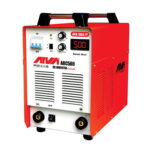 اینورتر جوشکاری 500 آمپر آروا مدل 2108