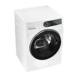 ماشین لباسشویی دوو مدل DWK-9000C
