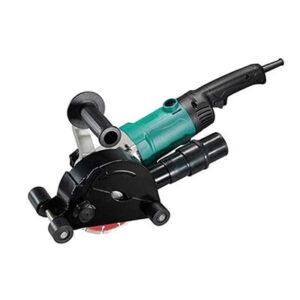شیار زن دی سی ای مدل AZR02-150