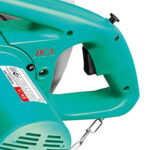 پروفیل بر دی سی ای مدل AJG04-355