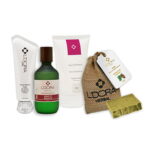 پکیج ضدجوش لدورا