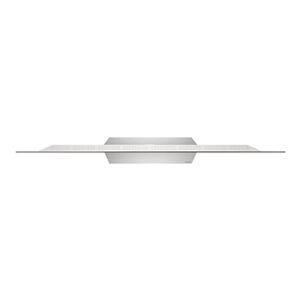 ال ای دی ال جی مدل OLED65C7GI