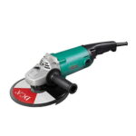 فرز سنگبری دی سی ای مدل ASM05-230