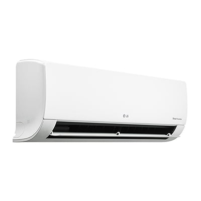 کولرگازی ال جی مدل نکست تایتان اینورتر NT187SK3