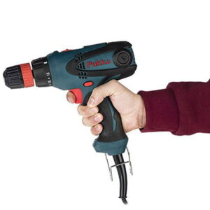 دریل پیچ گوشتی برقی پوکا مدل SD1010