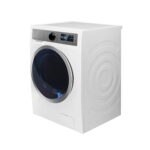 ماشین لباسشویی دوو مدل DWK-Life80TS
