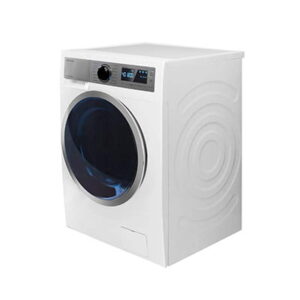 ماشین لباسشویی دوو مدل DWK-Life80TS