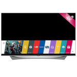 ال ای دی ال جی مدل 65UF95000GI