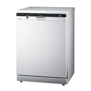 ماشین ظرفشویی ال جی مدل DC45S