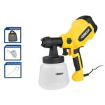پیستوله برقی کنزاکس مدل KSG-1400