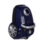جاروبرقی وینسنت مدل VC 518-BL