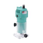 اور فرز نجاری دی سی ای مدل AMP03-6