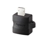 مبدل OTG اپیسر مدل APACER A610
