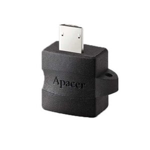 مبدل OTG اپیسر مدل APACER A610