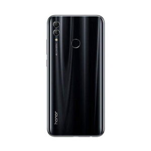 گوشی موبایل هواوی مدل (Honor 10 Lite (128G