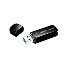 فلش مموری اپیسر مدل APACER AH355 ظرفیت 128گیگابایت