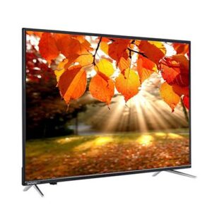 ال ای دی دوو مدل DLE-55H2000