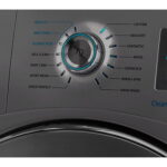 ماشين لباسشويی دوو مدل DWK-8543V
