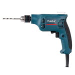 دریل الکترونیکی پوکا مدل D062