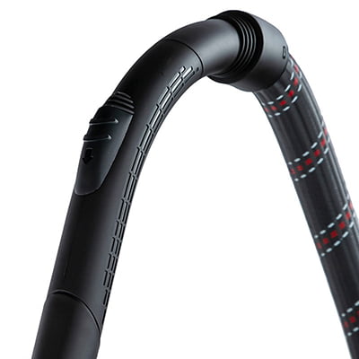 جاروبرقی بنس مدل 5PRO-B