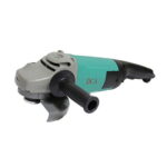 فرز آهنگری دی سی ای مدل ASM02-180B