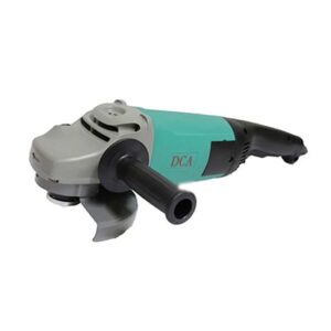 فرز آهنگری دی سی ای مدل ASM02-180B